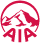 AIA Australia
